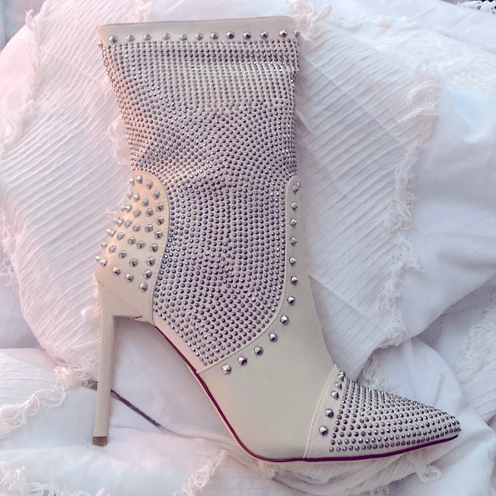 Brand New heels 👠